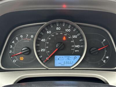 2013 Toyota RAV4 XLE   - Photo 24 - South Sioux City, NE 68776