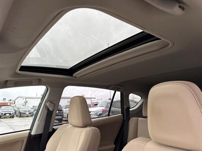 2013 Toyota RAV4 XLE   - Photo 26 - South Sioux City, NE 68776