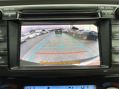 2013 Toyota RAV4 XLE   - Photo 25 - South Sioux City, NE 68776