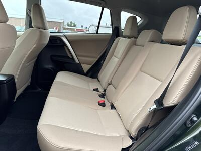 2013 Toyota RAV4 XLE   - Photo 16 - South Sioux City, NE 68776