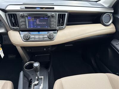 2013 Toyota RAV4 XLE   - Photo 23 - South Sioux City, NE 68776