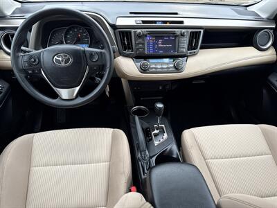 2013 Toyota RAV4 XLE   - Photo 21 - South Sioux City, NE 68776