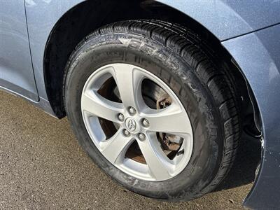 2014 Toyota Sienna L 7-Passenger   - Photo 13 - South Sioux City, NE 68776