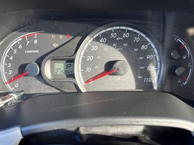 2014 Toyota Sienna L 7-Passenger   - Photo 24 - South Sioux City, NE 68776
