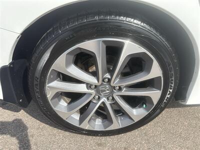 2014 Honda Accord Sport   - Photo 15 - South Sioux City, NE 68776