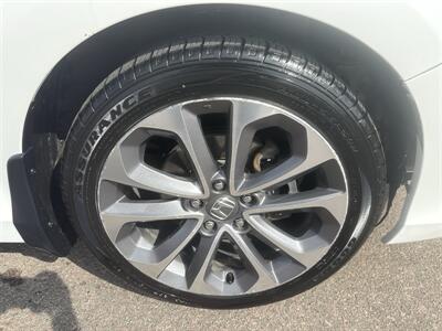 2014 Honda Accord Sport   - Photo 16 - South Sioux City, NE 68776