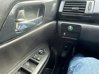 2014 Honda Accord Sport   - Photo 30 - South Sioux City, NE 68776