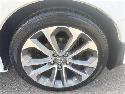 2014 Honda Accord Sport   - Photo 14 - South Sioux City, NE 68776