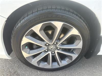 2014 Honda Accord Sport   - Photo 13 - South Sioux City, NE 68776