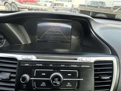 2014 Honda Accord Sport   - Photo 33 - South Sioux City, NE 68776