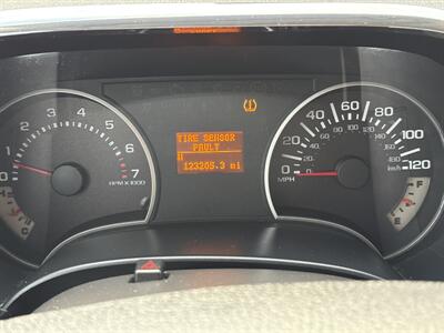 2010 Ford Explorer Sport Trac Limited   - Photo 24 - South Sioux City, NE 68776