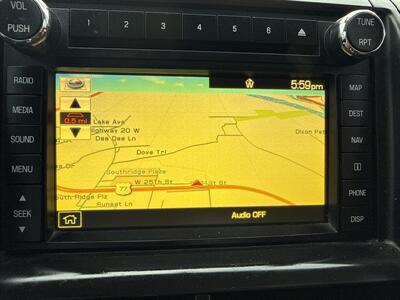 2010 Ford Explorer Sport Trac Limited   - Photo 25 - South Sioux City, NE 68776