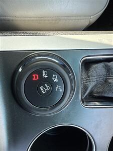 2013 Ford Explorer Limited   - Photo 29 - South Sioux City, NE 68776