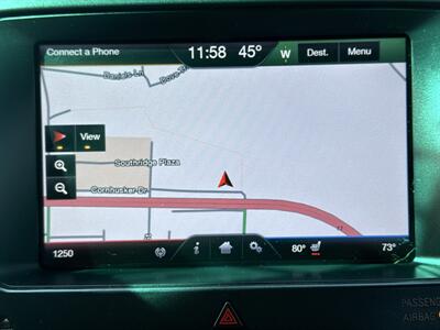 2013 Ford Explorer Limited   - Photo 26 - South Sioux City, NE 68776