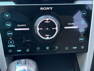 2013 Ford Explorer Limited   - Photo 28 - South Sioux City, NE 68776