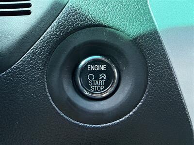 2013 Ford Explorer Limited   - Photo 31 - South Sioux City, NE 68776