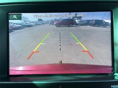 2013 Ford Explorer Limited   - Photo 27 - South Sioux City, NE 68776