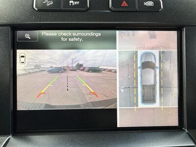 2015 Ford F-150 Lariat   - Photo 26 - South Sioux City, NE 68776