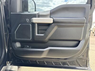 2015 Ford F-150 Lariat   - Photo 20 - South Sioux City, NE 68776