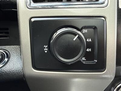 2015 Ford F-150 Lariat   - Photo 27 - South Sioux City, NE 68776