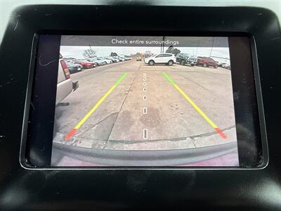 2019 Jeep Cherokee Latitude Plus   - Photo 26 - South Sioux City, NE 68776