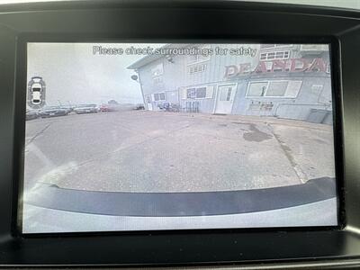 2018 Ford Explorer Platinum   - Photo 29 - South Sioux City, NE 68776