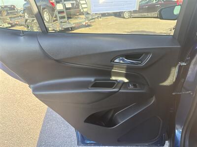 2019 Chevrolet Equinox LT   - Photo 19 - South Sioux City, NE 68776