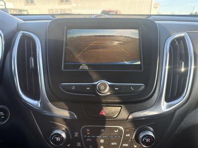 2019 Chevrolet Equinox LT   - Photo 30 - South Sioux City, NE 68776