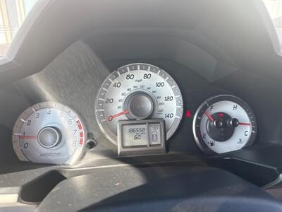 2012 Honda Pilot EX-L w/DVD   - Photo 25 - South Sioux City, NE 68776