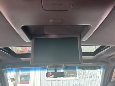 2012 Honda Pilot EX-L w/DVD   - Photo 31 - South Sioux City, NE 68776