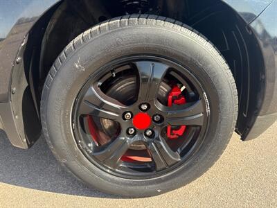 2012 Honda Pilot EX-L w/DVD   - Photo 13 - South Sioux City, NE 68776