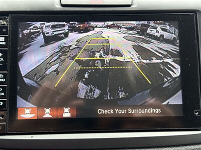 2015 Honda CR-V EX   - Photo 26 - South Sioux City, NE 68776