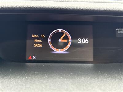 2015 Honda CR-V EX   - Photo 27 - South Sioux City, NE 68776