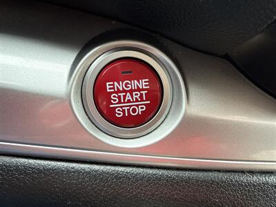 2015 Honda CR-V EX   - Photo 29 - South Sioux City, NE 68776