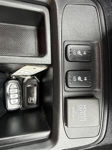 2015 Honda CR-V EX   - Photo 28 - South Sioux City, NE 68776