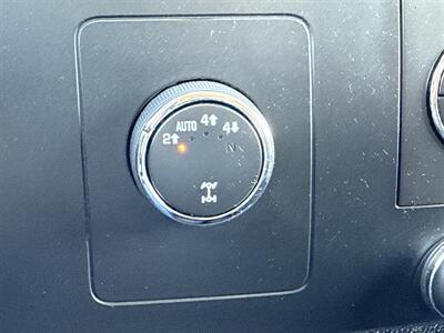 2013 Chevrolet Silverado 1500 LT   - Photo 25 - South Sioux City, NE 68776