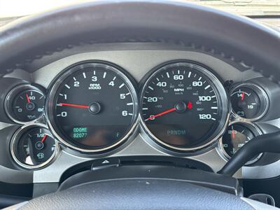 2013 Chevrolet Silverado 1500 LT   - Photo 24 - South Sioux City, NE 68776