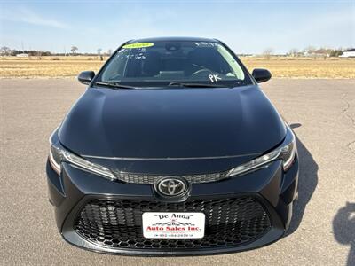 2020 Toyota Corolla L   - Photo 13 - South Sioux City, NE 68776