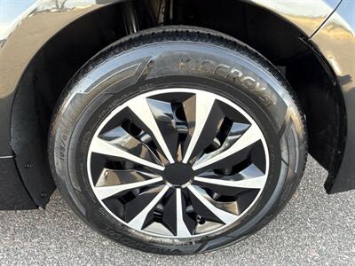 2020 Toyota Corolla L   - Photo 15 - South Sioux City, NE 68776