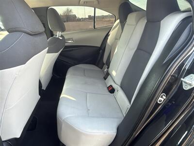 2020 Toyota Corolla L   - Photo 21 - South Sioux City, NE 68776
