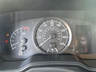 2020 Toyota Corolla L   - Photo 28 - South Sioux City, NE 68776