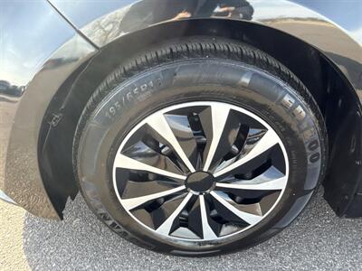 2020 Toyota Corolla L   - Photo 14 - South Sioux City, NE 68776