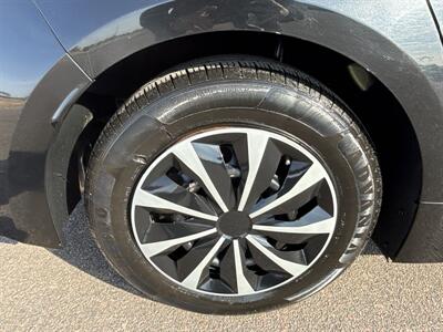 2020 Toyota Corolla L   - Photo 16 - South Sioux City, NE 68776