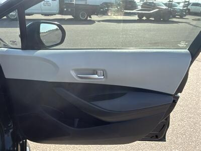 2020 Toyota Corolla L   - Photo 24 - South Sioux City, NE 68776