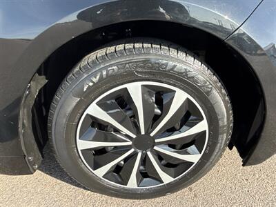 2020 Toyota Corolla L   - Photo 17 - South Sioux City, NE 68776