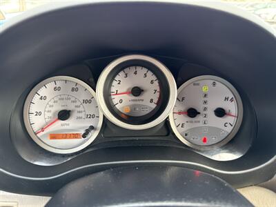 2005 Toyota RAV4   - Photo 24 - South Sioux City, NE 68776