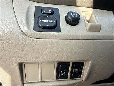 2005 Toyota RAV4   - Photo 26 - South Sioux City, NE 68776