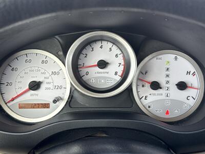 2005 Toyota RAV4   - Photo 24 - South Sioux City, NE 68776