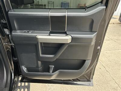2018 Ford F-150 Raptor   - Photo 18 - South Sioux City, NE 68776
