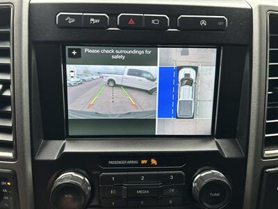 2018 Ford F-150 Raptor   - Photo 23 - South Sioux City, NE 68776